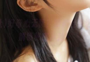 好奇心无限？黑料社直达，在线解锁秘密八卦！