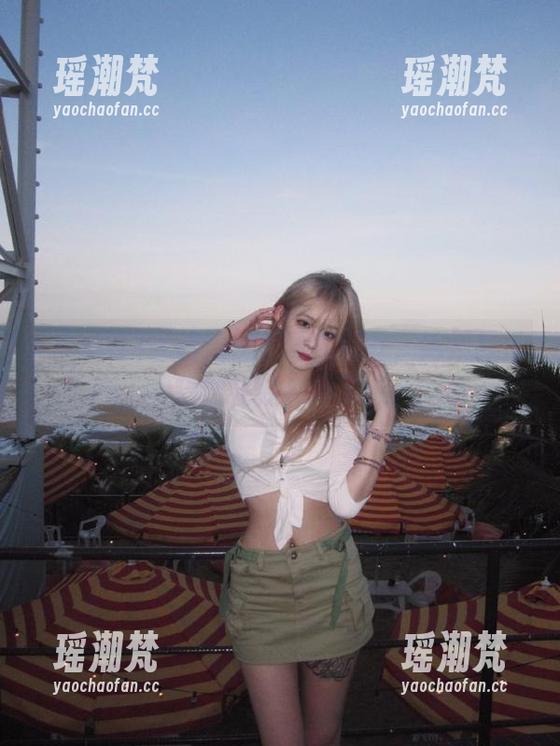在线愉快下载黑料社，结果却是等到花儿都谢了…