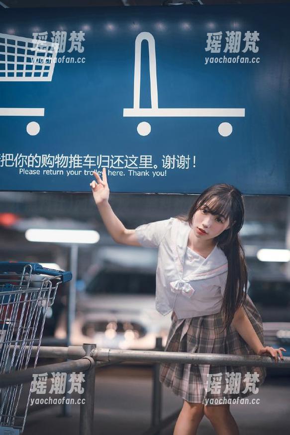 网络奇观，黑料社APP和你永久相伴！