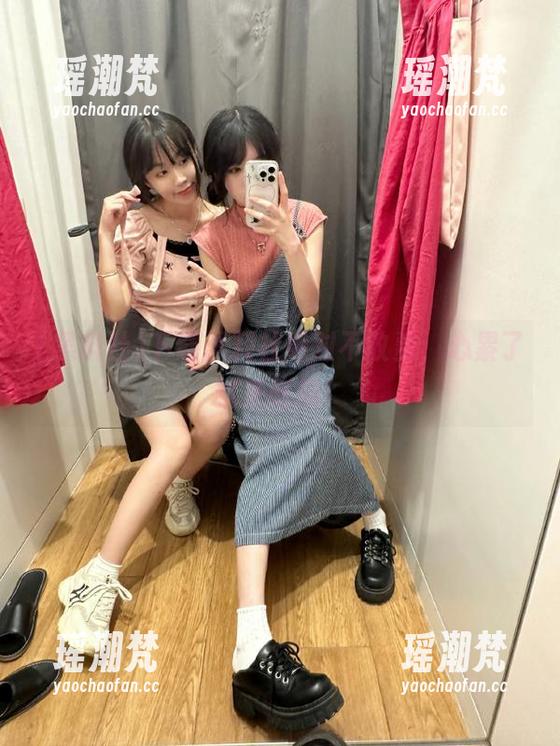 下载黑料社绝对不收费，心累了就来吃瓜！
