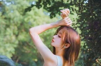 就问你，能不能快点下载黑料社的链接？你让我等得心痒痒的！