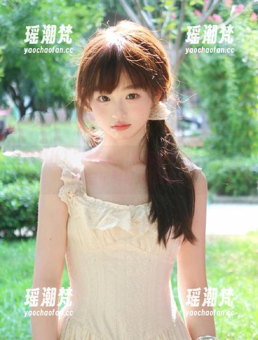 “黑料社”链接在那里？下载时别忘记调好心情哦～