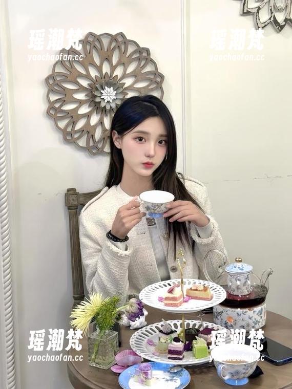 黑料社苹果版果寸扑面而来，睡意哪里去了？
