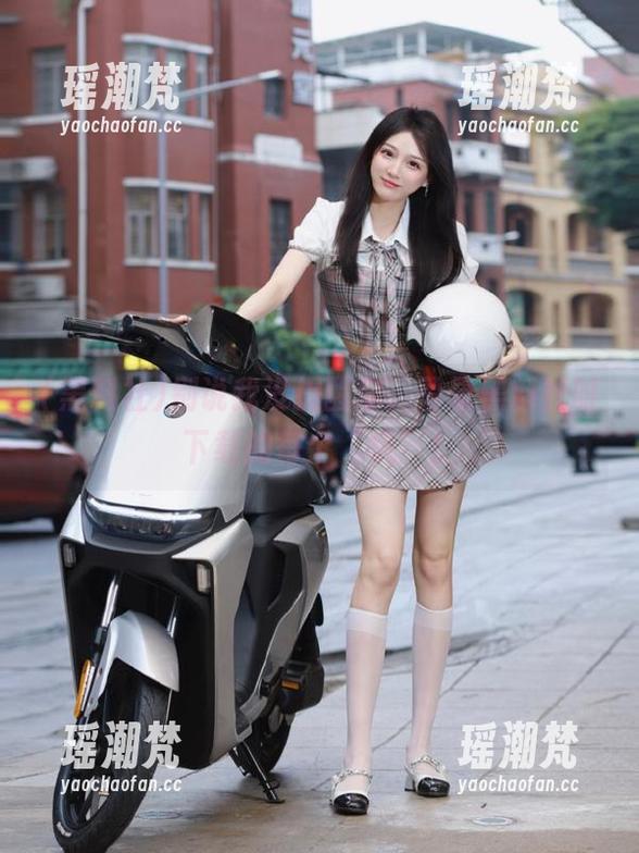 别说我没提醒你，登录黑料社时下载的每个“坑”！