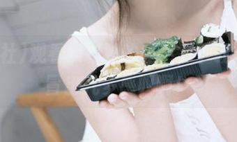 观看黑料社的竟然，下载后你会冒出几多感叹啊！