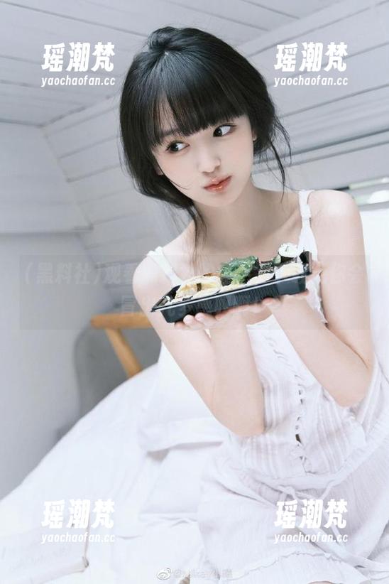 观看黑料社的竟然，下载后你会冒出几多感叹啊！