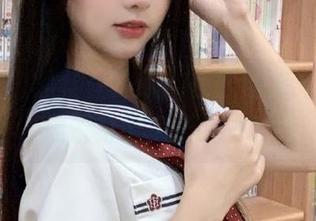 黑料社导航：在线追踪绯闻，仿佛置身于瓜田之中！
