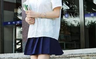 安卓用户们的聚会，黑料社在等你来吃瓜