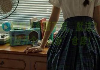 黑料社资源下载，就这？还不如直接开个‘八卦’仓库！