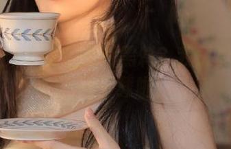 首页有啥新黑料？我又要再来黑料社下载啦！