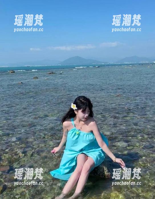 想躲避现实？黑料社传送门接送你去“东宫”，app破解版福利多多！