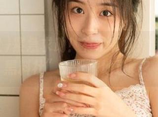 紧急求助！有没有人给我甩个“黑料社”的下载地址啊？
