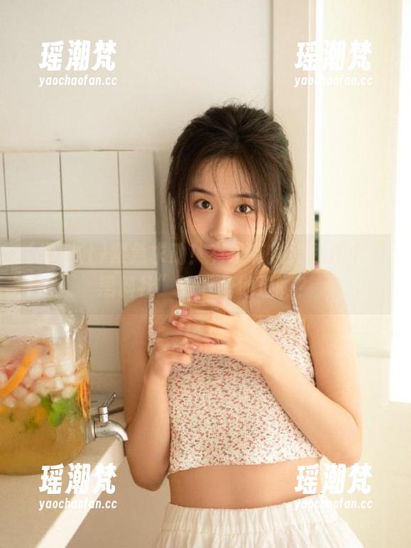 紧急求助！有没有人给我甩个“黑料社”的下载地址啊？