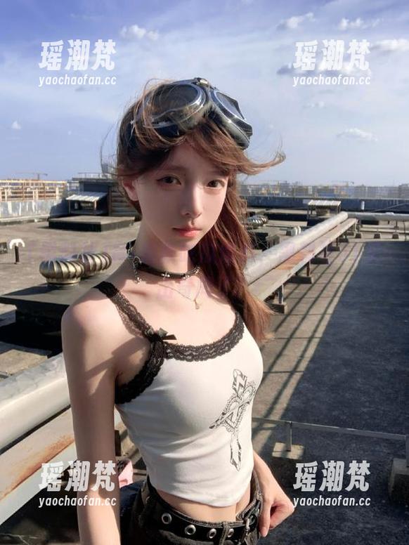 真·最新吃瓜爆料，黑料社51又出奇闻了！