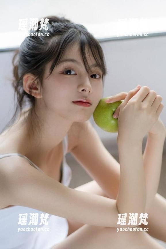 黑料社 下载“黑料社”的链接,尽情启动你的吃瓜模式吧!