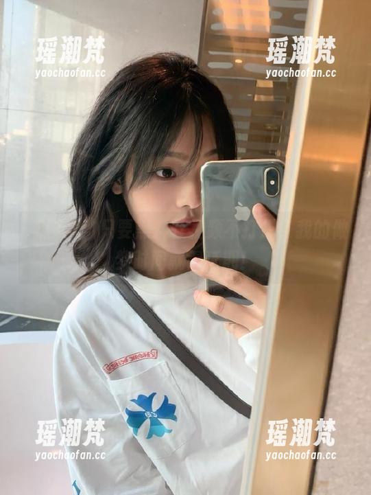 只要黑料社视频不打烊，我的做梦时间就得延期！