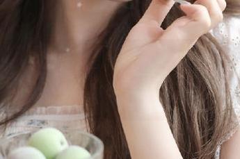 “黑料社”这款app，下载后你敢说你不怕？