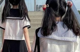 唉，91黑料社的瓜我天天看，网址重复好像也没关系……还是那个味儿！