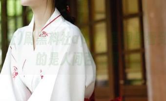 刷黑料社app，官网里看到的真的是人间百态啊…