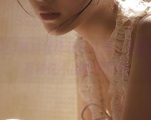 黑料社勇敢不打烊，观看的时候有种说不出的期待感