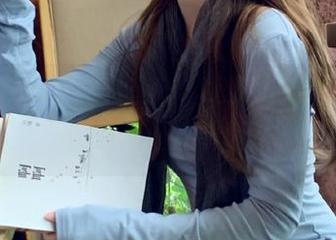 黑料社不打烊的官网：传送门一开，无限八卦随你拷贝！