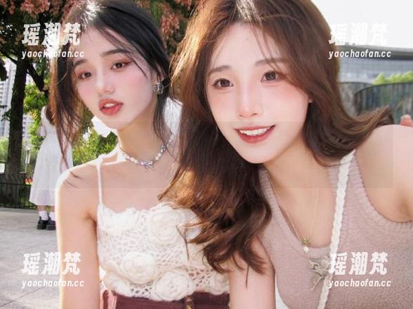 看黑料社不打烊官网，这线路导航真的不考虑用户体验吗？
