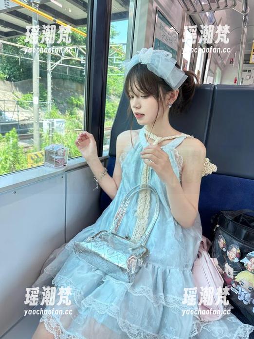 黑料社不打烊 正在疯狂下载黑料社不打烊官网,脑中一片混乱,但超爽!