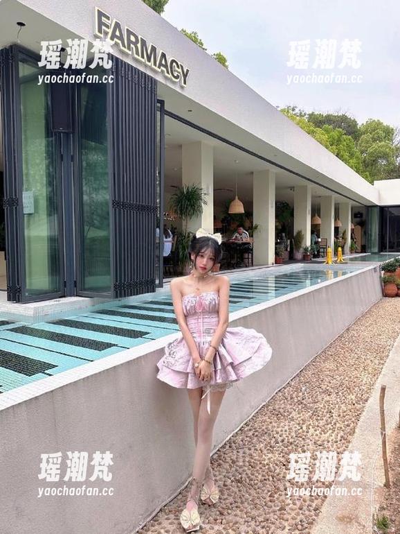 期待黑料社不打烊官网发布的下一条，让本瓜友一饱眼福！