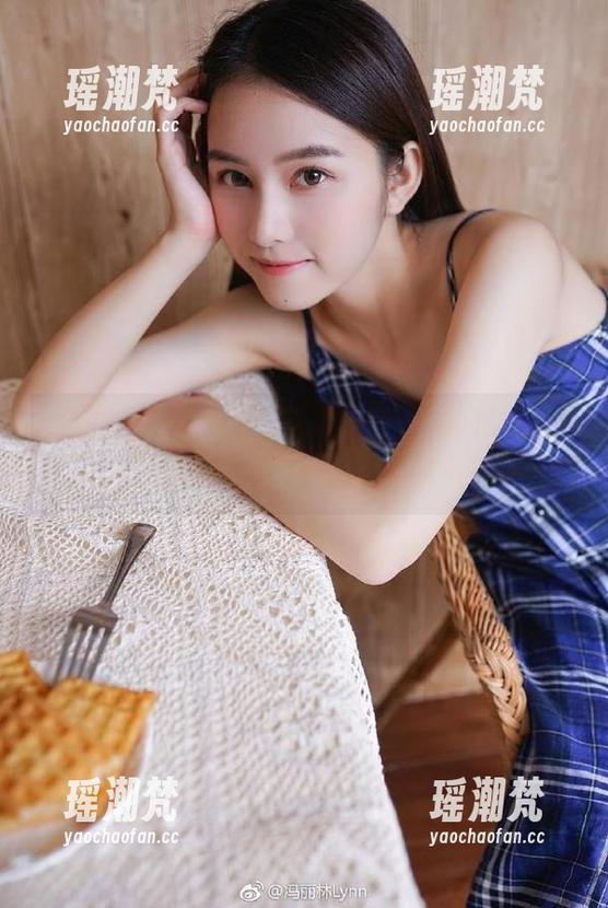 黑料社不打烊，网站地址喧嚣得像高音喇叭，直戳你的小心脏！