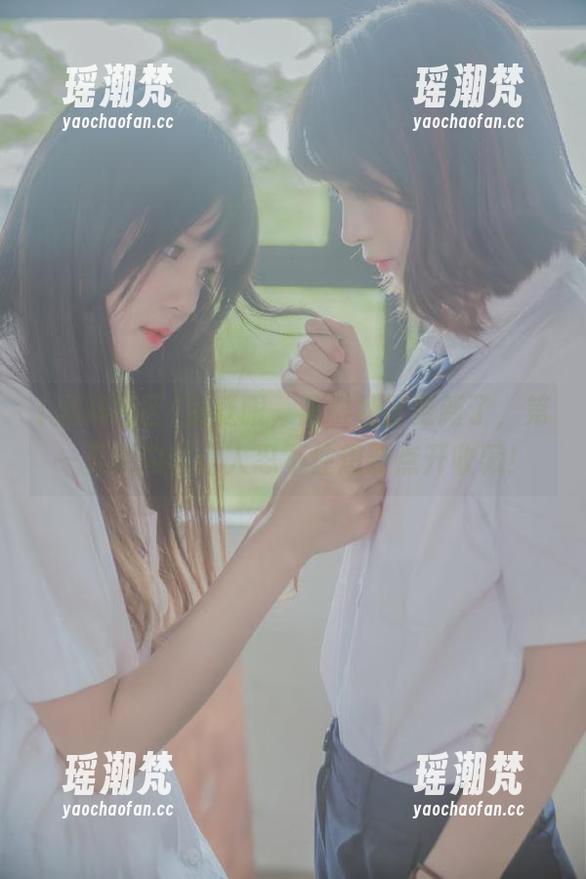别眨眼，黑料社区更新了，第一页的内容让人忍不住想要点开收藏！
