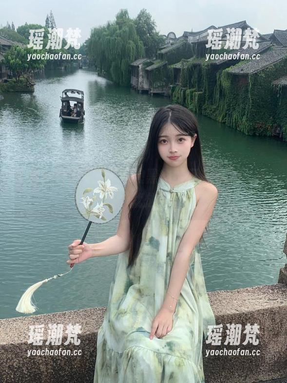 在线冲浪黑料社区，链接一丢，心情就放飞了！
