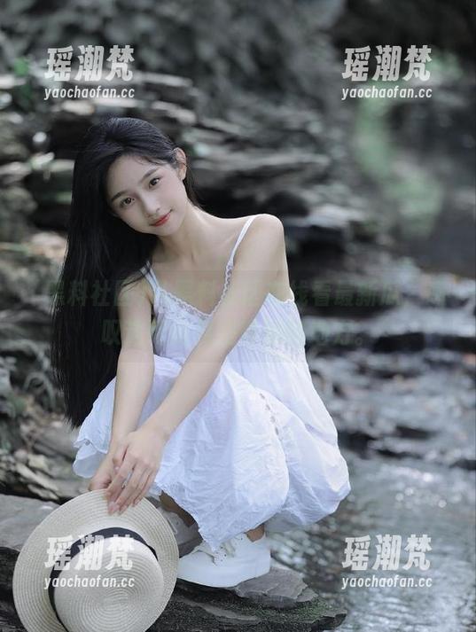 从黑料社区在线看最新瓜，感叹这网络真是奇妙的地方。