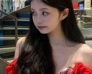 从未如此方便，黑料社区苹果版在线一手掌握！