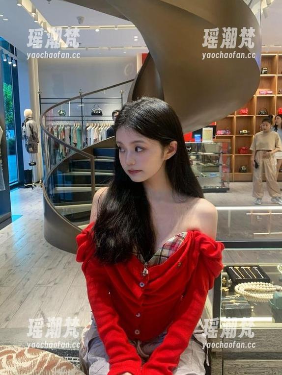 从未如此方便，黑料社区苹果版在线一手掌握！