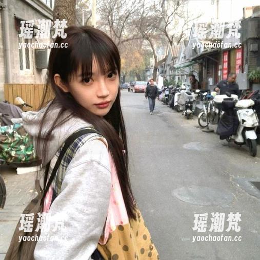 把“黑料社区”在线抛给你——真的只是一场随意的浏览吗？
