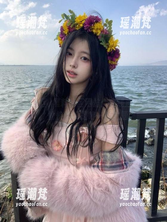 黑料社区网站：在线连接瓜友，愉快吃瓜是唯一的主题