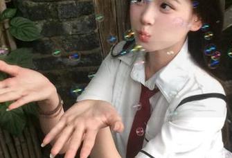 意外探秘黑料福利入口，真心希望导航能考虑人性化一点！