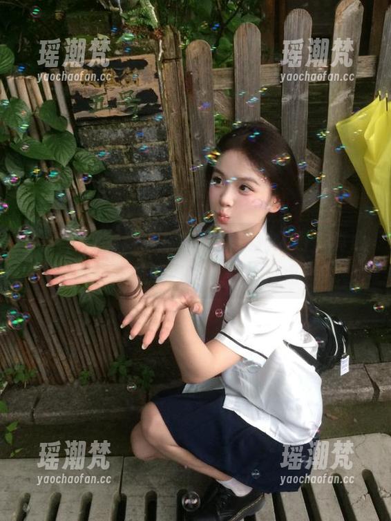 意外探秘黑料福利入口，真心希望导航能考虑人性化一点！