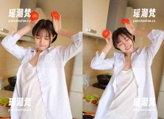 黑料福利 成为分享狂人,黑料福利导航伴你一路追瓜!