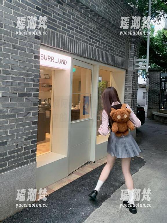 黑料网 黑料网苹果版最新灵感来袭,传说中的瓜开始飘香了!