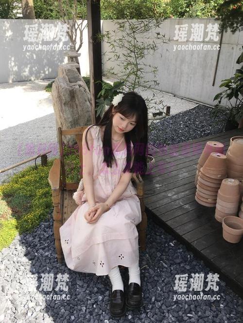 355fun黑料网的地址是辆神秘巴士，怎么才能上车？