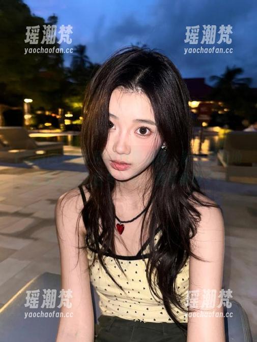 毕竟是zztt黑料网，新的更新地址来了，之后关注瓜，我准备好了！