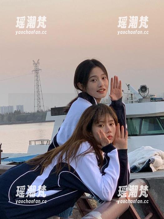 别担心，在线点击黑料网，随时随地的瓜品尝，很到位啊！