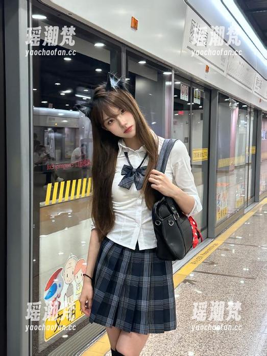 黑料网 黑料网任你看,免费无阻,永不迷路地沉浸在八卦的海洋中。