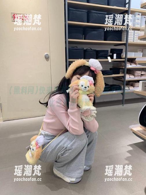 黑料网 快来黑料网,发布免费瓜情报,比会员还划算!