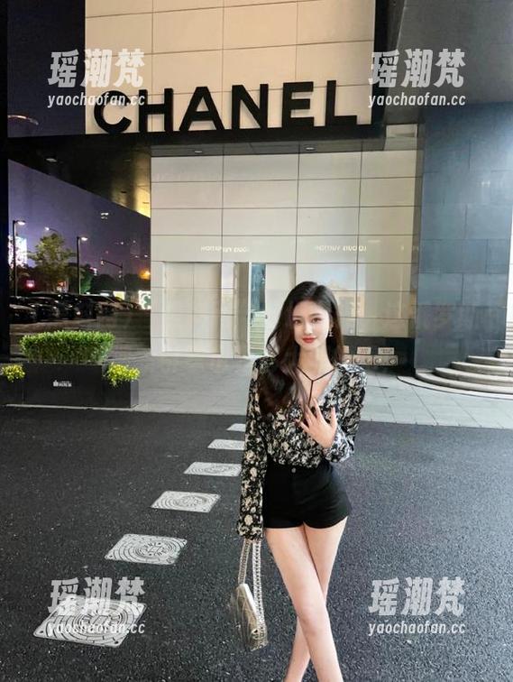 “黑料网”地址曝光，这俄罗斯搜索引擎也是够大胆的吧！