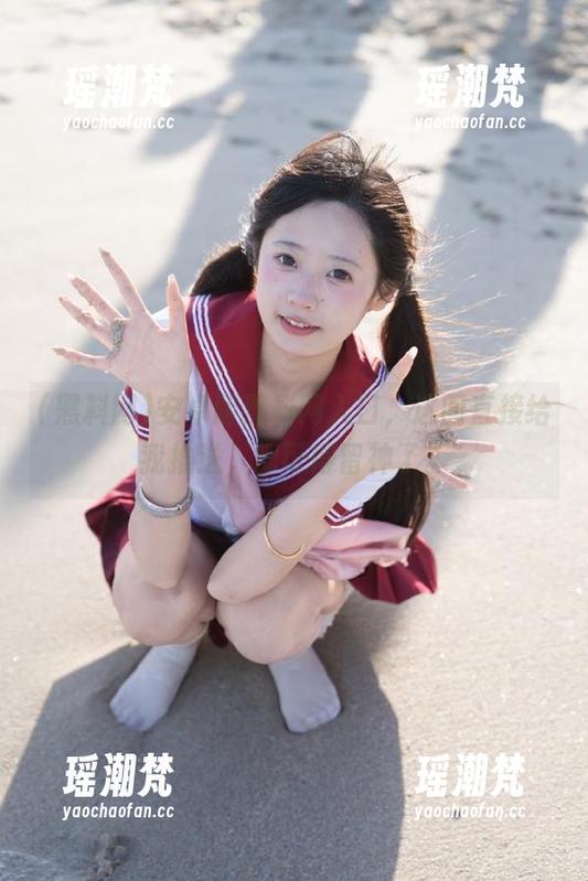 安卓版黑料网入口，这回直接给我推送，那可得留神了。