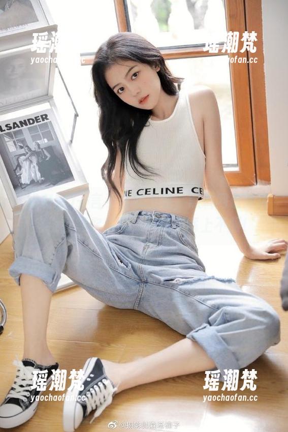 一言不合就上线，黑料网最新内容链接等你来聊，不怕你嘴上不服！