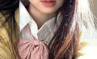 永久黑料网免费开放中——愿你的一生像瓜一样，甜中带点咸！
