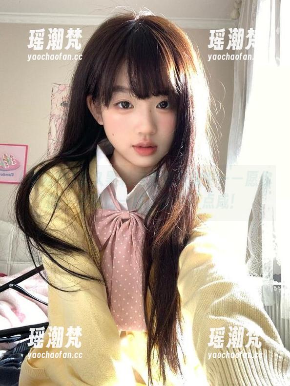 永久黑料网免费开放中——愿你的一生像瓜一样，甜中带点咸！